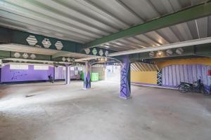 RedDoorz @ Cipanas Garut