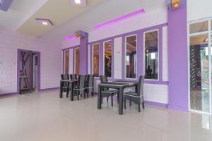 RedDoorz @ Cipanas Garut