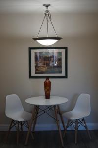 Sleepover 1BD 1BA Oklahoma City Apartments