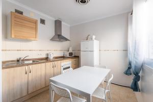 Apartamento Turquesa Nerja