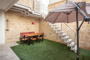 Appartamento Artemide