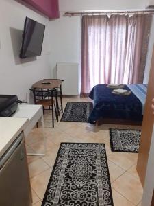 G M 6 ROOMS KENTRO in the heart of the city