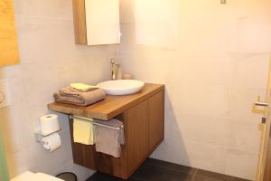 Studio Sunnublüäma