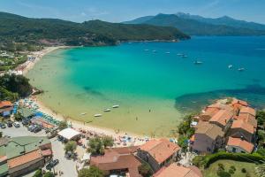 Casa Lia - Scaglieri