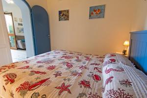 Casa Lia - Scaglieri