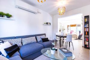 IL NOCCIOLO 12, Emma Villas