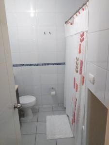 Departamento Buena vista