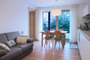 Aurturist Valdaora Roulette