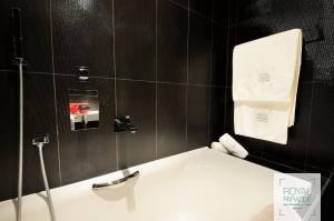 Royal Paradise Beach Resort & Spa - Adults Friendly Hotel