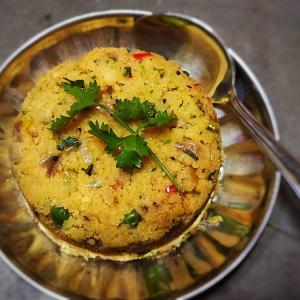 Chandraprabha Nyahari Niwas