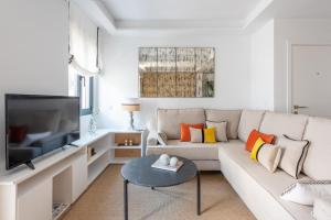 Hommyhome San Lorenzo