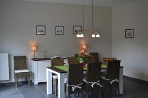 Hoeve Jadoul
