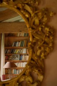 La Striscia Wine Resort