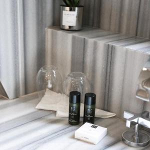 Hotels Hotel George Washington : photos des chambres