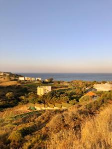 Pelagia Bay Hotel Heraklio Greece