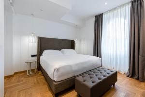 Mercure Roma Centro Termini - image 1