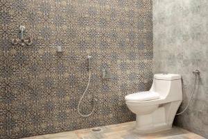 Jaipur 1727 Homestay