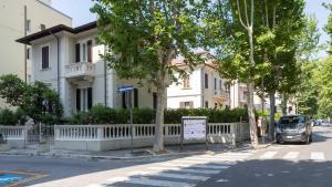 VILLA CORONA 8, Emma Villas