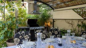 VILLA CORONA 8, Emma Villas