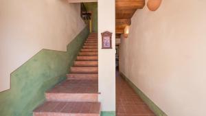 CASALE VERDICCHIO 10&2, Emma Villas