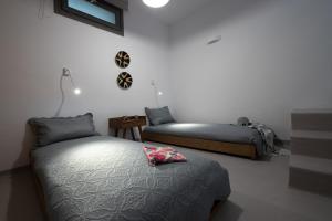 Phos Villas Tinos Tinos Greece