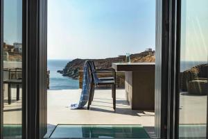 Phos Villas Tinos Tinos Greece