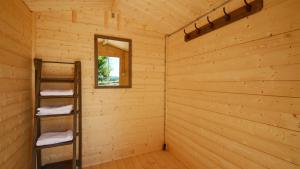 Podere Pomasciano 10, Emma Villas