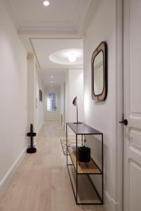 Erregetxe by FeelFree Rentals