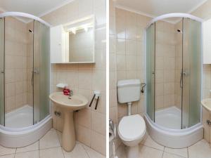 Apartments Villa Dubrovnik