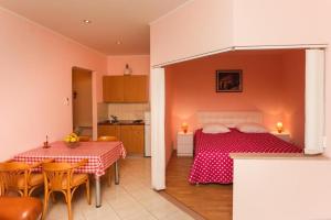 Apartments Villa Dubrovnik