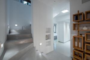 Phos Villas Tinos Tinos Greece