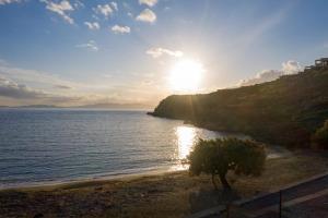 Phos Villas Tinos Tinos Greece