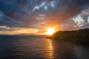 Phos Villas Tinos Tinos Greece