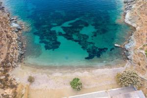 Phos Villas Tinos Tinos Greece