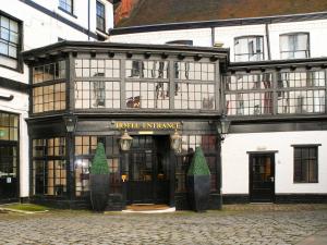hotelImage
