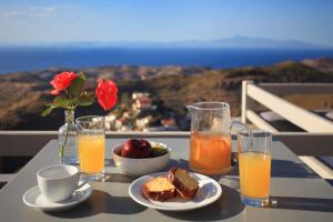 Kea Village Kea Greece