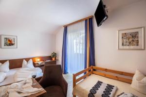 Ferienwohnung Brugger 4 Personen