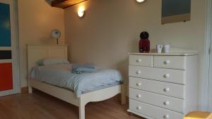 B&B / Chambres d'hotes Moulin2Roues : photos des chambres