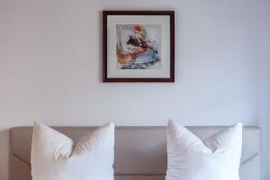 Ferienwohnung Brugger 6 Personen