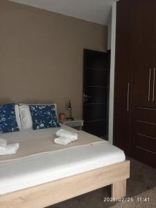 Nafplio View Luxury House Argolida Greece