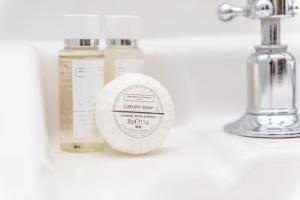 City Stay Apartments - Centro