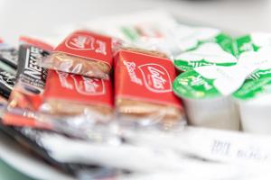 City Stay Apartments - Centro