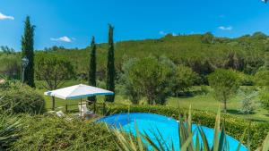 LA CASA DELLARTISTA 6, Emma Villas