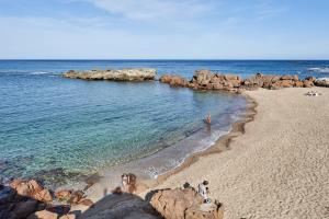 Appartamento Il Tramonto img53