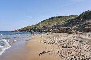 Appartamento Il Tramonto img55