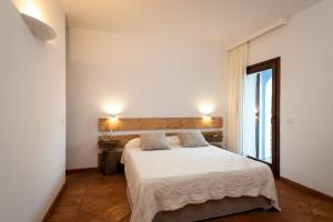 Le case del golfo - Your House in Sardinia