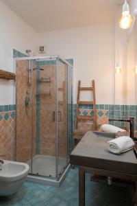 Le case del golfo - Your House in Sardinia