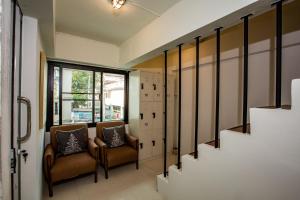 My Way Hostel Chiang Mai