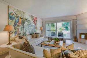 Victory Beach House - Quinta do Lago