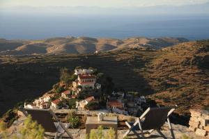 Kea Village Kea Greece